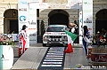VBS_2862 - Rally Nazionale Il Grappolo Storico 2025 - Partenza